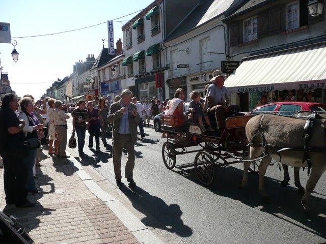 dimanche (118).jpg